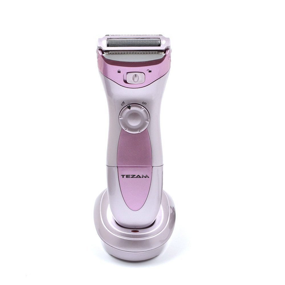Best Razor for Bikini Area Reviews A Beauty Gallery